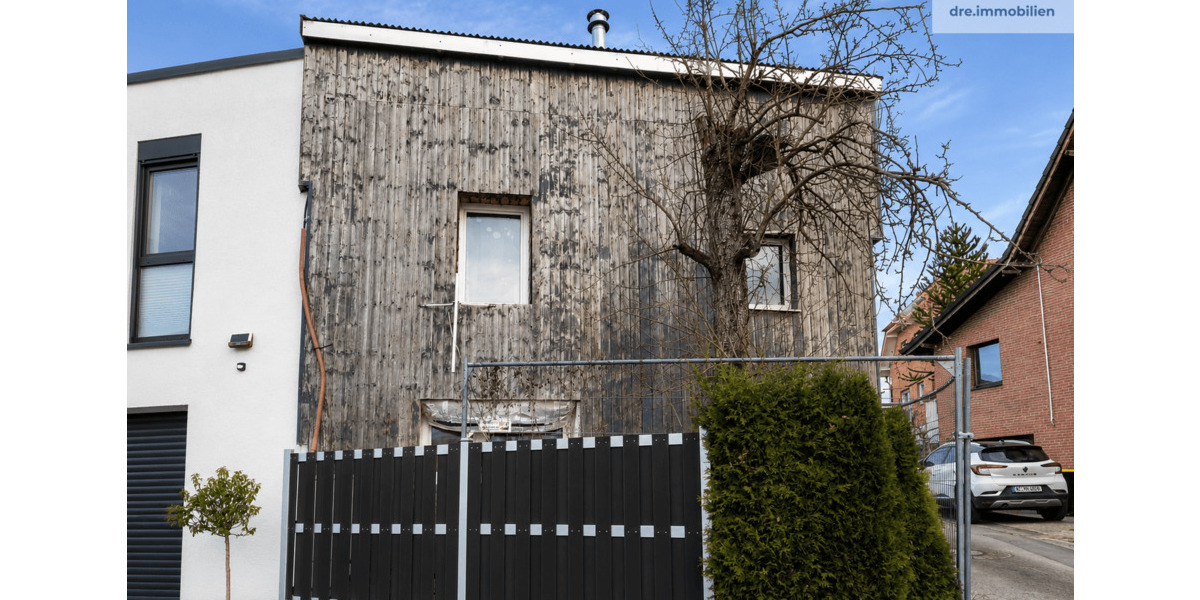 Grundstück Lohmar Krahwinkel - 37.000&euro; | Angebot:26556155