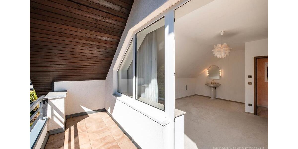 Einfamilienhaus Bonn Gielgen - 7 Zimmer, 195 m&sup2;, 765.000&euro; | Angebot:26341116