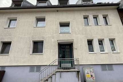 Wohnung zum Mieten in Köln 850 € 56 m² 2 zimmer