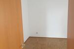Erdgeschoßwohnung Meckenheim - 3 Zimmer, 78 m&sup2;, 218.800&euro; | Angebot:23781544