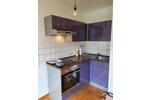 Etagenwohnung Köln Innenstadt - 1 Zimmer, 31 m&sup2;, 219.000&euro; | Angebot:27131438