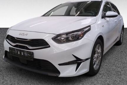 Kia ceed Sportswagon 22.049 km 22.280 &euro; Bonn 53119