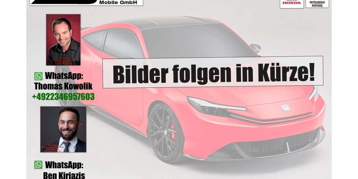 Jaguar F-Pace 59.910 km 35.890 &euro; Köln 50859