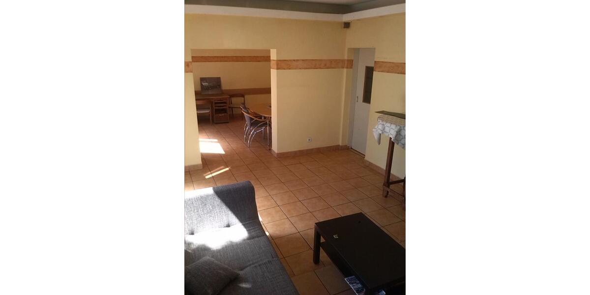 Einfamilienhaus Euskirchen Dom-Esch - 12 Zimmer, 260 m&sup2;, 350.000&euro; | Angebot:24576555