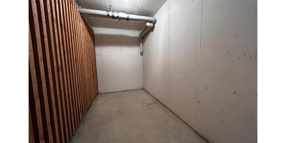 Provisionsfrei! Sanierte Eigentumswohnung Plittersdorf 2 zimmer