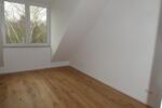 Neue helle Dachgeschoßwohnung mit moderner Heiztechnik im Energiesparhaus Bonn-Endenich - Dachgeschoßwohnung Bonn Dransdorf | Angebot:26610037