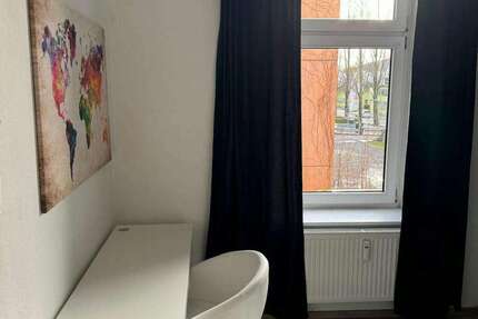 Zimmer Köln Ehrenfeld - 899&euro; | Angebot:27246259