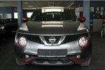 Nissan Juke 1.6 DIG-T N-Connecta 141.390 km 9.980 &euro; Euskirchen 53881