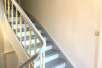 Zimmer Rhöndorf Rhöndorf - 450&euro; | Angebot:24439570