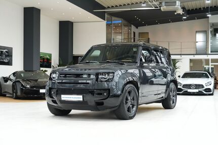 Land Rover Defender 61.884 km 81.980 &euro; Köln 51147