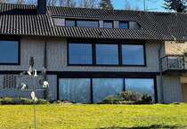 Haus zum Kaufen in Overath 870.000 € 298 m²