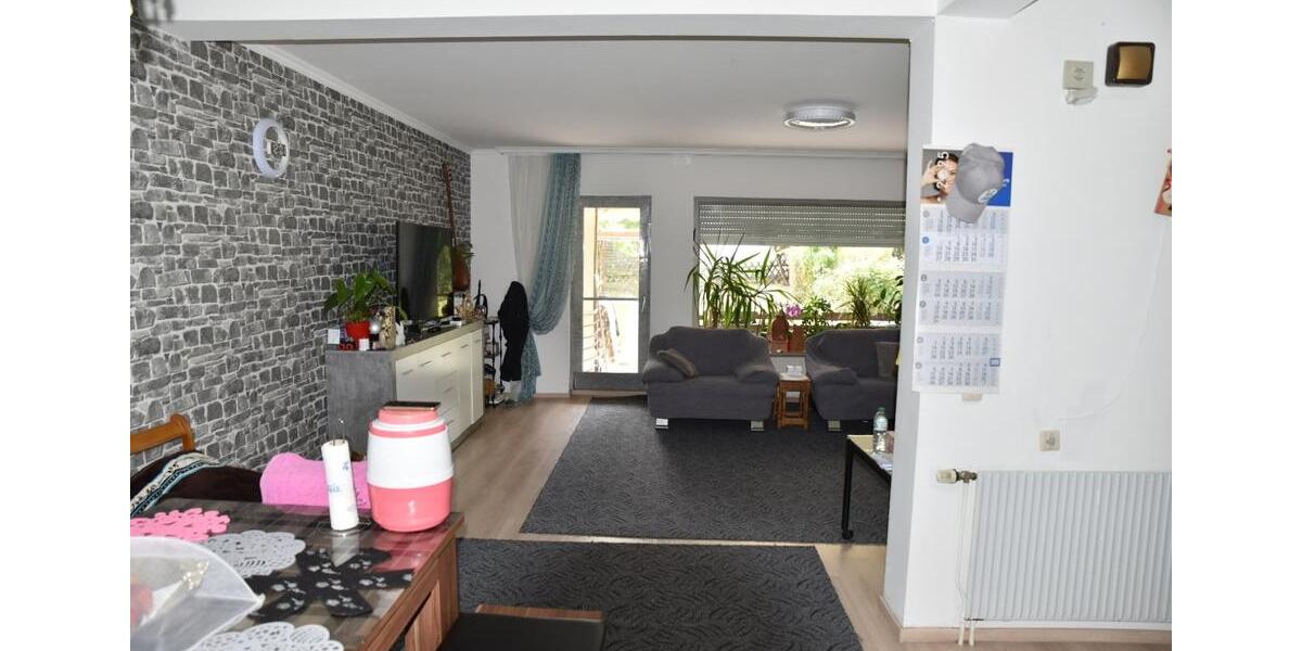 Reihenhaus Bad Honnef - 4 Zimmer, 115 m&sup2;, 290.000&euro; | Angebot:27163794