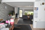 Reihenhaus Bad Honnef - 4 Zimmer, 115 m&sup2;, 290.000&euro; | Angebot:27163794