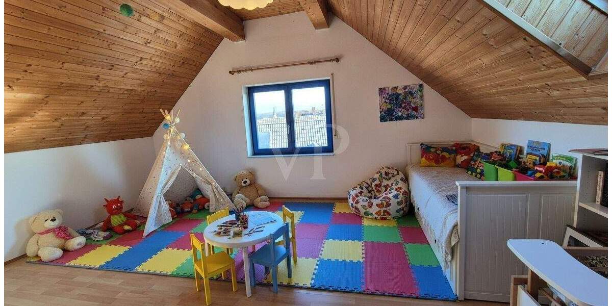 Doppelhaushälfte Remagen Oedingen - 6 Zimmer, 189 m&sup2;, 549.000&euro; | Angebot:25819895