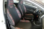 Citroen C1 VTi 68 Feel 69.100 km 7.980 &euro; Euskirchen 53881