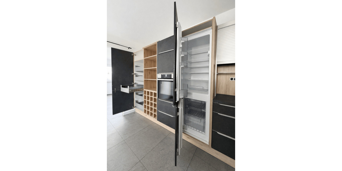 Einfamilienhaus Bad Neuenahr - 4 Zimmer, 160 m&sup2;, 529.000&euro; | Angebot:26777673