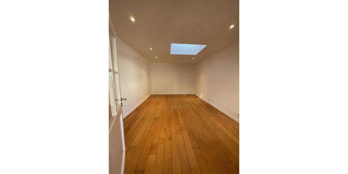Etagenwohnung Köln Neustadt-Süd - 4 Zimmer, 128 m&sup2;, 1.730&euro; | Angebot:26474791
