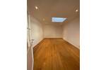 Etagenwohnung Köln Neustadt-Süd - 4 Zimmer, 128 m&sup2;, 1.730&euro; | Angebot:26474791