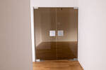 Attraktive 3-Zimmer-Wohnung mit Haus-im-Haus-Charakter und ca. 102?m² Wohnkomfort