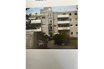 Etagenwohnung Bergisch Gladbach Frankenforst - 1 Zimmer, 65 m&sup2;, 195.000&euro; | Angebot:27198283