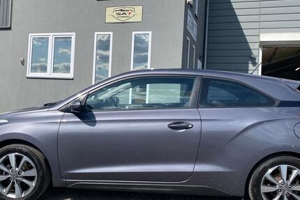 Hyundai i20 100.000 km 7.990 € Euskirchen 53881