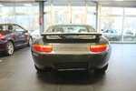 Porsche 928 GT - OLDTIMER - Schiebedach - Klima - 122.303 km 39.980 &euro; Euskirchen 53881