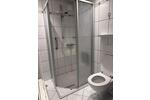 Erdgeschoßwohnung Bergisch Gladbach Alt-Frankenforst - 3 Zimmer, 83 m&sup2;, 1.100&euro; | Angebot:26426278