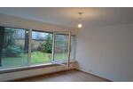 Erdgeschoßwohnung Bergisch Gladbach Frankenforst - 2 Zimmer, 61 m&sup2;, 249.000&euro; | Angebot:26111948