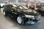 Opel Insignia Sports Tourer 1.5 D ITurbo Innovation 77.442 km 15.980 € Euskirchen 53881