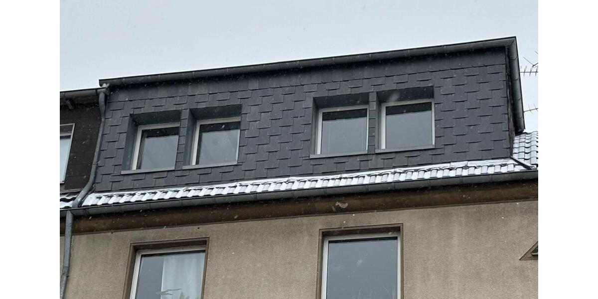 Etagenwohnung Köln Ehrenfeld - 2 Zimmer, 59 m&sup2;, 229.000&euro; | Angebot:26536442
