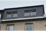 Etagenwohnung Köln Ehrenfeld - 2 Zimmer, 59 m&sup2;, 229.000&euro; | Angebot:26536442