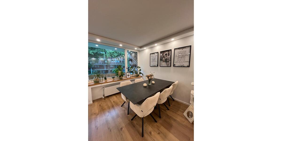 Etagenwohnung Sankt Augustin - 2 Zimmer, 63 m&sup2;, 248.000&euro; | Angebot:24816181