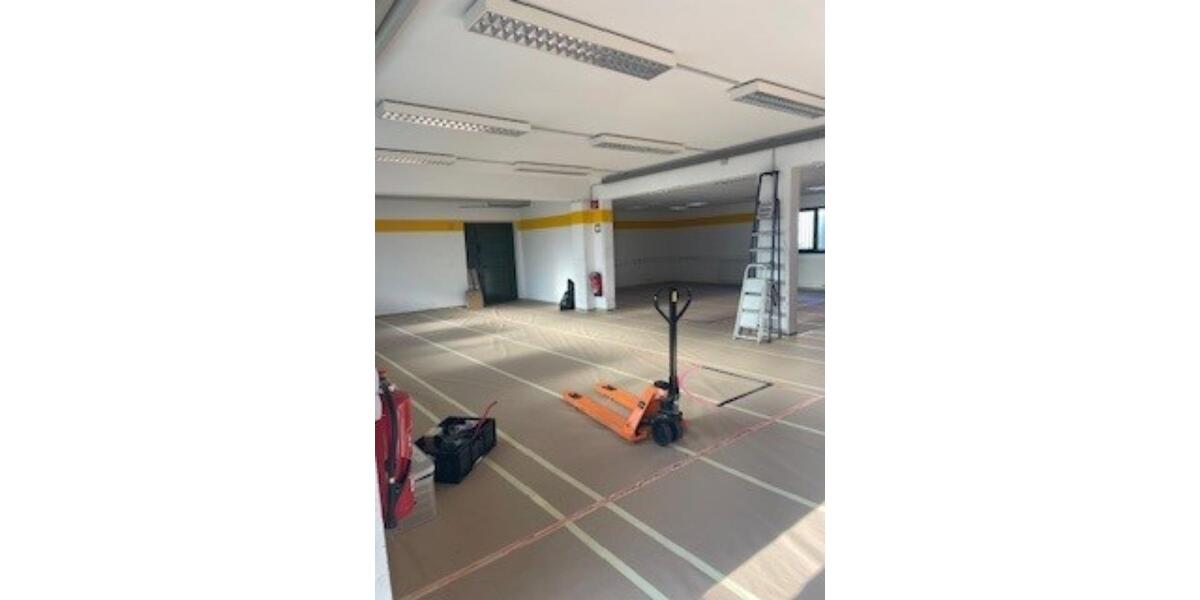 Gewerbeobjekt Hürth - 2.520&euro; | Angebot:25921530