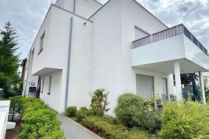 Wohnung zum Kaufen in Rheinbach 370.000 € 91 m² 3 zimmer