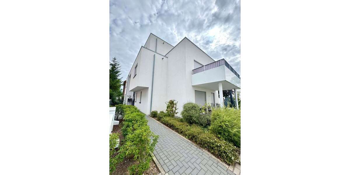 Wohnung zum Kaufen in Rheinbach 370.000 € 91 m² 3 zimmer