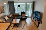 Etagenwohnung Bad Neuenahr-Ahrweiler Ahrweiler - 2 Zimmer, 65 m&sup2;, 750&euro; | Angebot:27604668