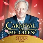 Heiko Reissig - Carneval der Melodien