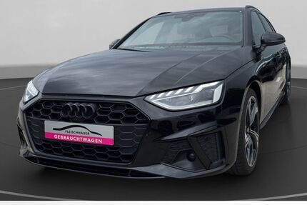 Audi A4 95.011 km 28.980 &euro; Bonn 53119
