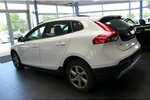 Volvo V40 Cross Country T4 AWD Geartronic 87.986 km 17.980 &euro; Euskirchen 53881