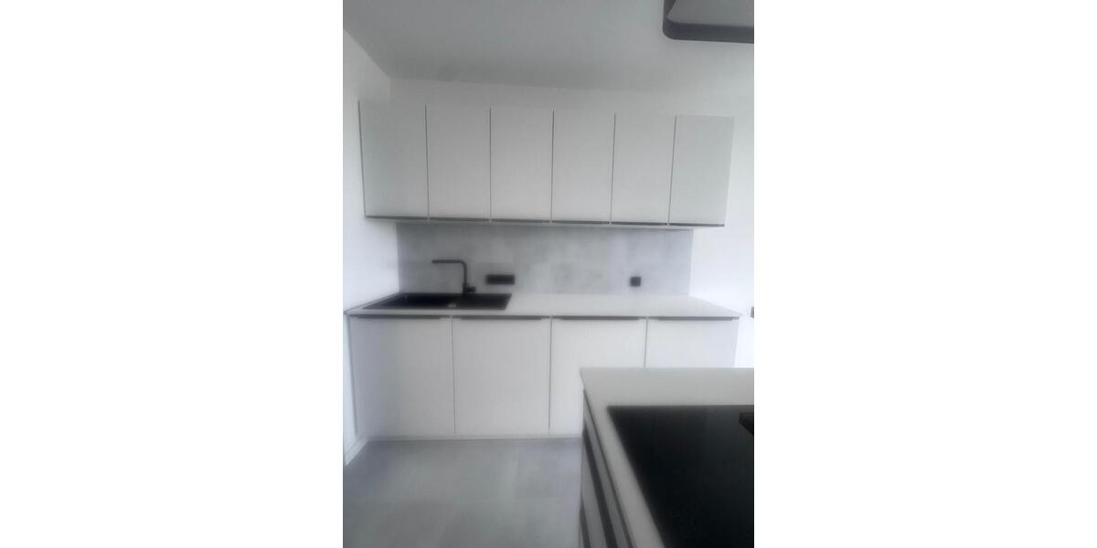 Etagenwohnung Troisdorf Bergheim - 2 Zimmer, 57 m&sup2;, 285.000&euro; | Angebot:26461992
