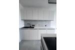Etagenwohnung Troisdorf Bergheim - 2 Zimmer, 57 m&sup2;, 285.000&euro; | Angebot:26461992