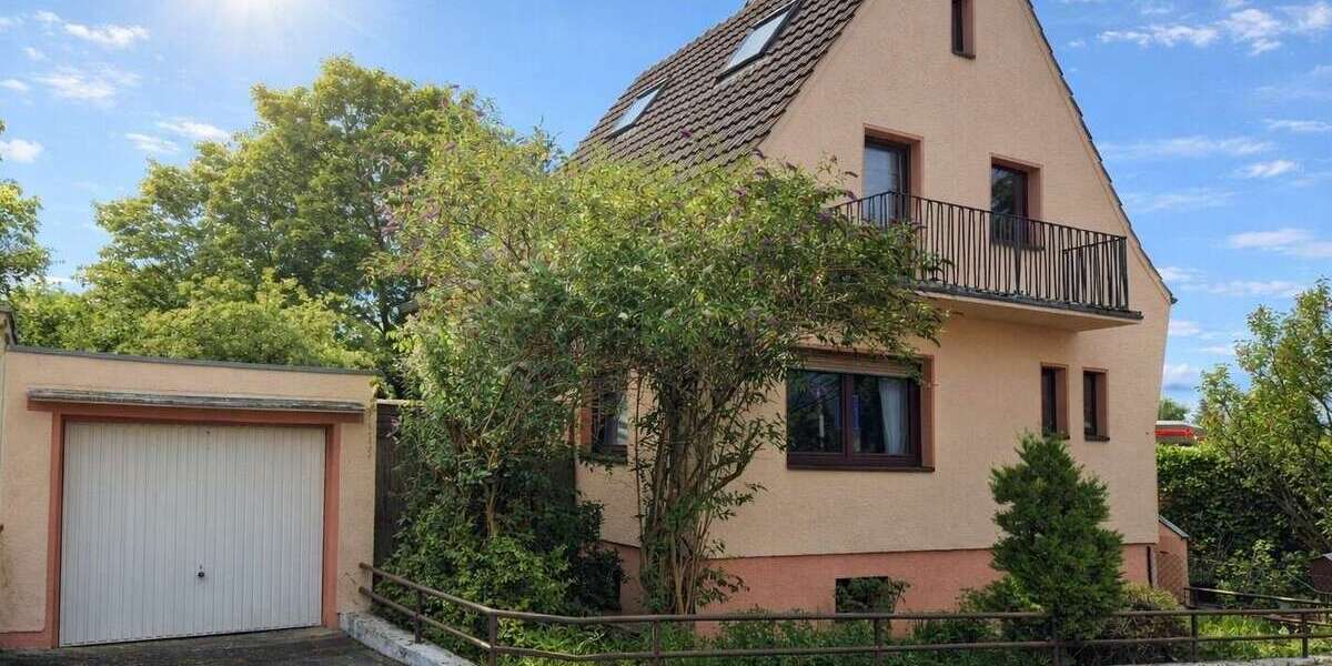 Einfamilienhaus Bonn-Hardtberg Hardtberg - 6 Zimmer, 78 m&sup2;, 338.000&euro; | Angebot:25531785