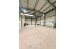Gewerbeobjekt Bornheim Dersdorf - 2.500&euro; | Angebot:26805796