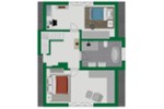 Großzügiges Einfamilienhaus auf weitläufigem Grundstück mit Sauna, Nebengebäude und Doppelgarage - Einfamilienhaus Königswinter / Berghausen Berghausen | Angebot:27224852