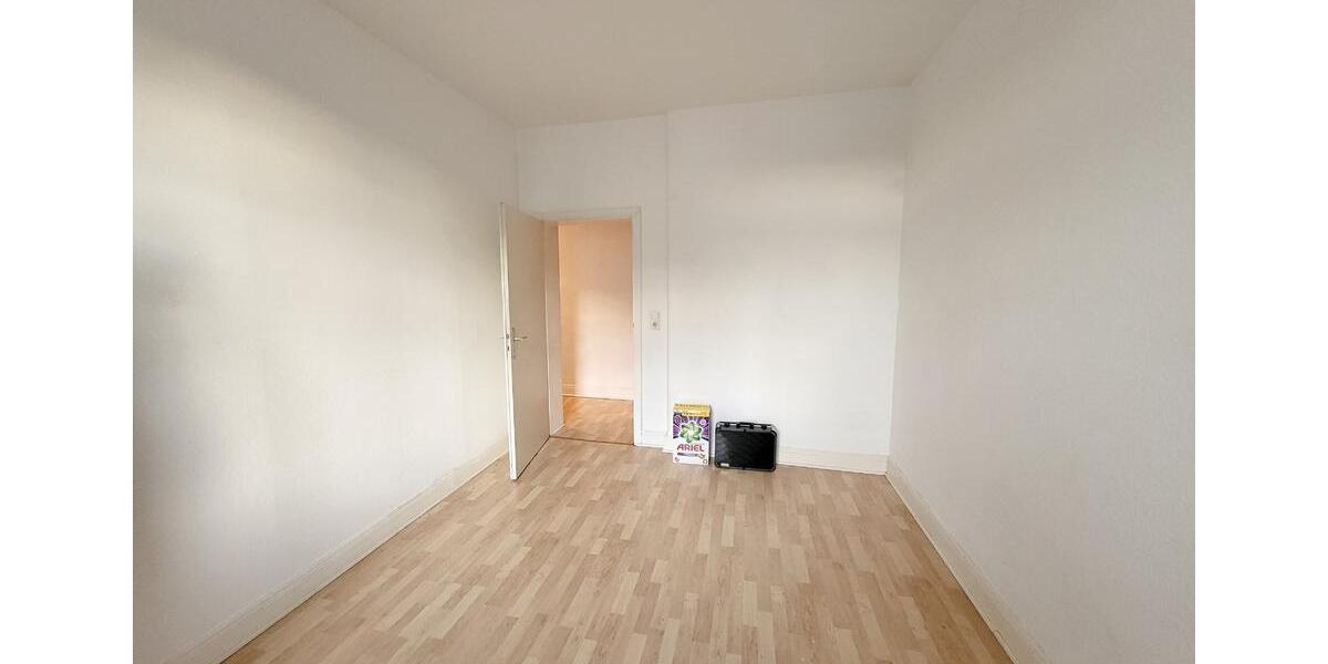 Etagenwohnung Köln Rodenkirchen - 3 Zimmer, 70 m&sup2;, 1.340&euro; | Angebot:24489844