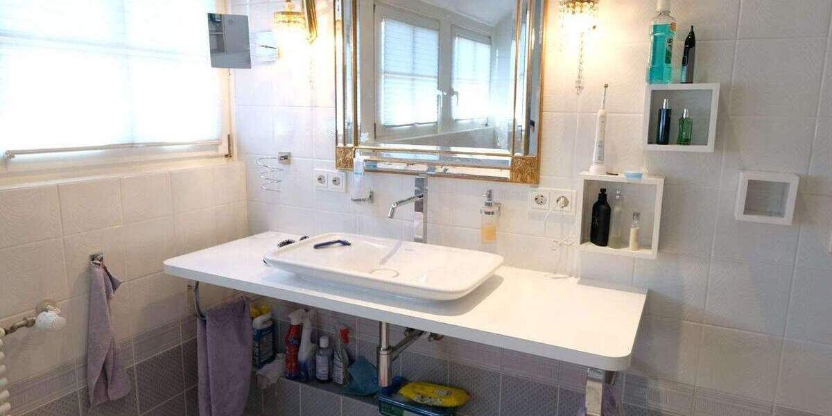 Mehrfamilienhaus, Wohnhaus Rösrath Pannhof - 7 Zimmer, 229 m&sup2;, 889.500&euro; | Angebot:25662755