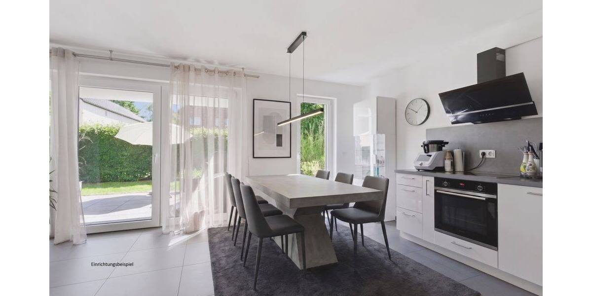 Etagenwohnung Bornheim Dersdorf - 2 Zimmer, 77 m&sup2;, 252.000&euro; | Angebot:26859173