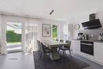 Etagenwohnung Bornheim Dersdorf - 2 Zimmer, 77 m&sup2;, 252.000&euro; | Angebot:26859173