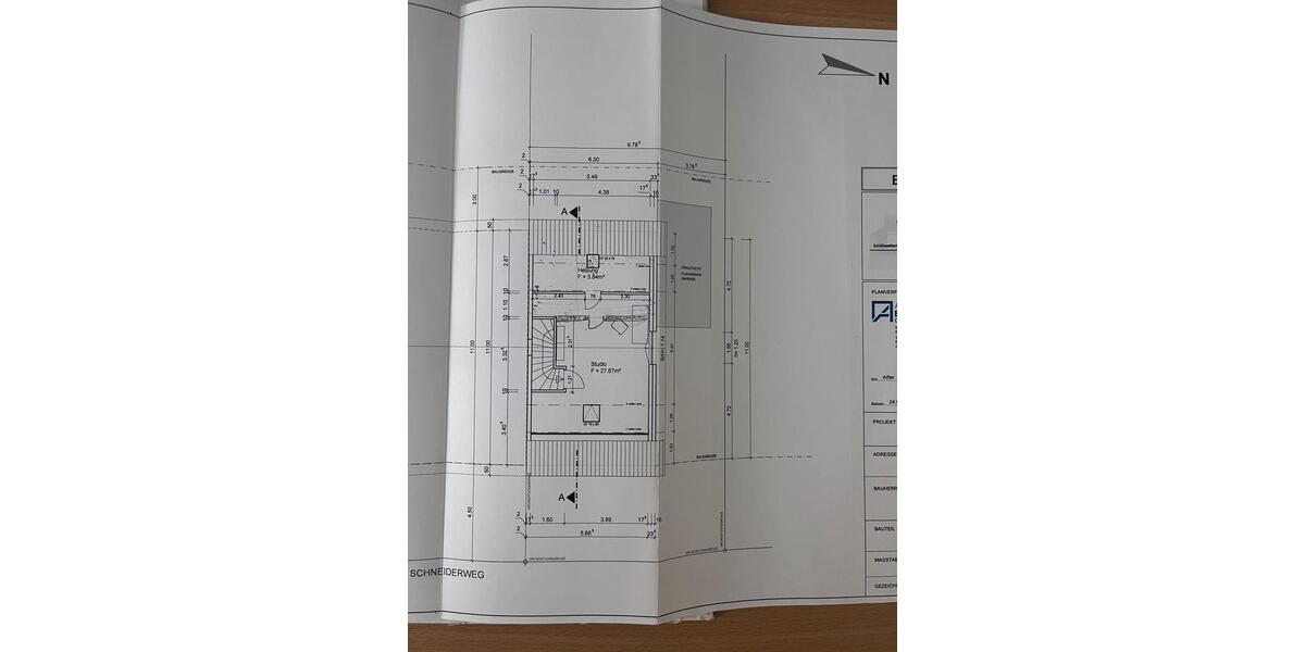 Doppelhaushälfte Weilerswist - 5 Zimmer, 130 m&sup2;, 614.000&euro; | Angebot:26891464