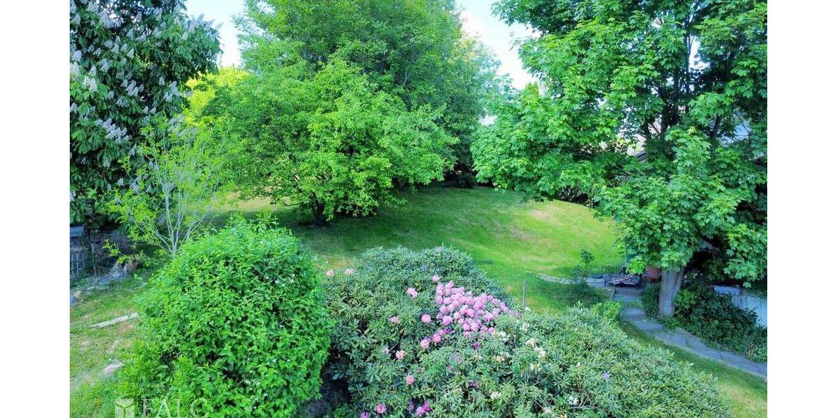 Mehrfamilienhaus, Wohnhaus Eitorf Mühleip - 5 Zimmer, 172 m&sup2;, 398.000&euro; | Angebot:25677981